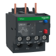 Изображение LRD216 Schneider Electric
