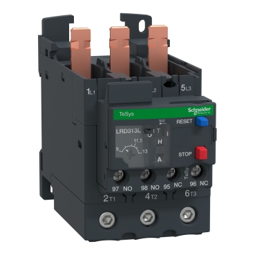 Afbeelding product LRD313L Schneider Electric