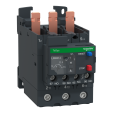 Schneider Electric Imagen del producto LRD313