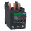 Bild av LRD325 Schneider Electric