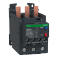 Schneider Electric Imagen del producto LRD332