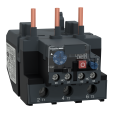 Изображение LRD3361 Schneider Electric