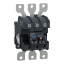 Afbeelding product LRD33656 Schneider Electric