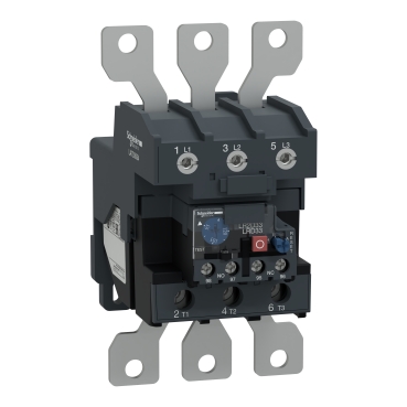 Schneider Electric Imagen del producto LRD33676