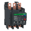 Afbeelding product LRD340L6 Schneider Electric
