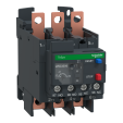 Изображение LRD3506 Schneider Electric
