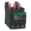Image produit LRD3653 Schneider Electric