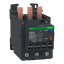 Afbeelding product LRD3803 Schneider Electric