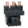 Schneider Electric LRD4365 Picture
