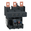 Afbeelding product LRD4369 Schneider Electric