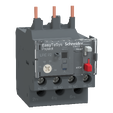 Schneider Electric LRE22 Image