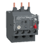 LRE22 Schneider Electric Imagen del producto