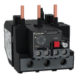 Schneider Electric LRE357 Image
