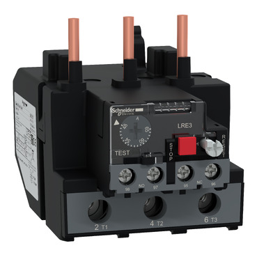 LRE359 Schneider Electric Imagen del producto