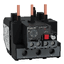 LRE359 Schneider Electric Imagen del producto
