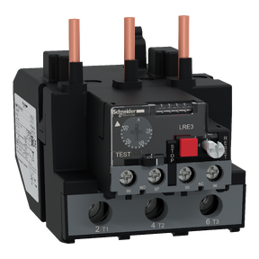 LRE361 Resim- scope