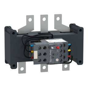 LRE482 Resim- scope