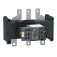 LRE482 Product picture Schneider Electric