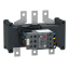 LRE483 Product picture Schneider Electric