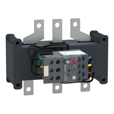 LRE484 Product picture Schneider Electric