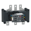 LRE484 Product picture Schneider Electric