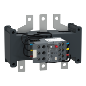 LRE485 Resim- scope