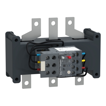 LRE486 Product picture Schneider Electric