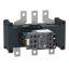 LRE486 Product picture Schneider Electric