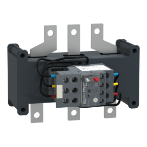 LRE487 Resim- scope