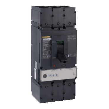 Schneider Electric LJL34600WU31X Picture