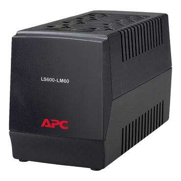 APC LS600-LM60 Image