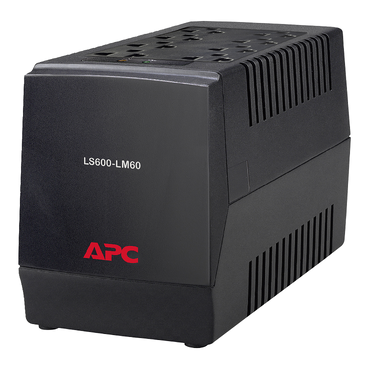 LS600-LM60 Schneider Electric Imagen del producto