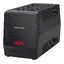 APC LS600-LM60 Image