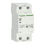 LS8Z01240 Schneider Electric 图片