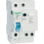 LS8A26620G Schneider Electric 图片