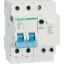 LS8A26240G Schneider Electric 图片