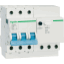 LS8A26316G Schneider Electric 图片