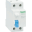 LS8R23225G Schneider Electric 图片