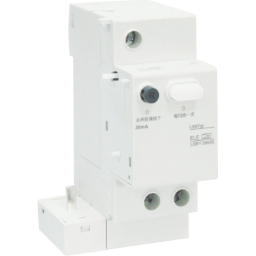 LS8V22640G Schneider Electric 图片