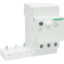 LS8V22363G Schneider Electric 图片