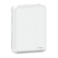 Afbeelding product SLPSXCVP2 Schneider Electric
