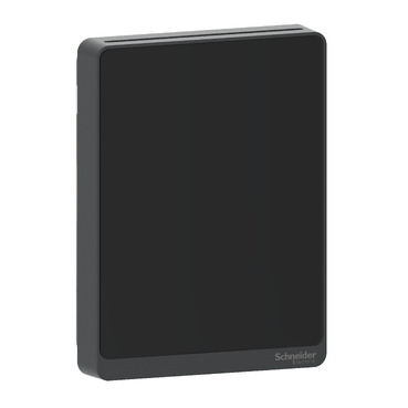 Afbeelding product SLPBXCVP2 Schneider Electric