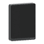 Afbeelding product SLPBXCVP2 Schneider Electric