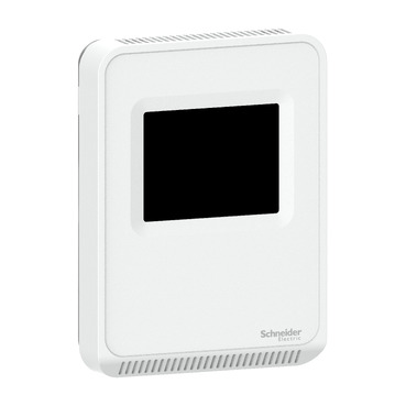 Afbeelding product SLASTCP2 Schneider Electric