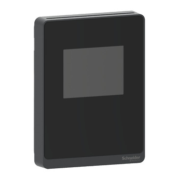Afbeelding product SLABTCP2 Schneider Electric