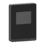 Afbeelding product SLABTCP2 Schneider Electric