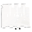 Schneider Electric LSBI02 Picture