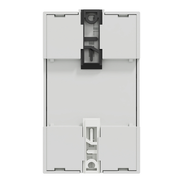 LSS100100 Picture of product Schneider Electric