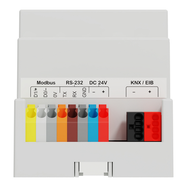 LSS100100 Picture of product Schneider Electric