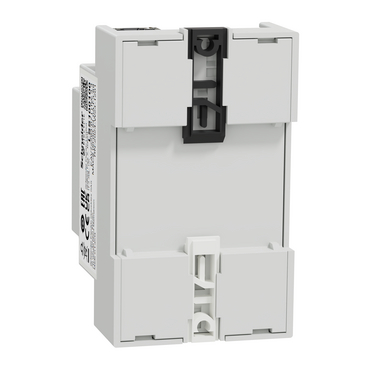 LSS100100 Picture of product Schneider Electric